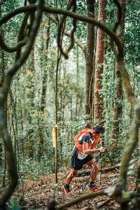 BIB: 
                            <button type="button" onclick="openModal(25238343)" class="btn btn-primary btn-sm float-right btn-popup" data-toggle="modal" data-target=".modal-high-quality">
                        <i class="fas fa-shopping-cart"></i> Add to Cart
                    </button>
                                            <button type="button" onclick="isThisMe(25238343, true)" class="btn btn-success btn-sm float-right btn-popup btn-isme hidden" data-toggle="tooltip" data-placement="bottom" title="นี่คือรูปของคุณใช่ไหม คลิกที่นี่เพื่อเอาเข้าอัลบั้ม">
                        <i class="fas fa-plus"></i> Add to album
                    </button>
                    <button type="button" onclick="isThisMe(25238343, false)" class="btn btn-warning btn-sm float-right btn-popup btn-isnotme hidden">
                        <i class="fas fa-ban"></i> Remove from album
                    </button>